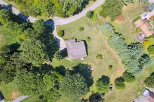 107 Jennie Dr, Lancaster Township, PA 16037 - Photo 36