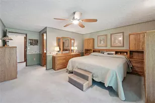 107 Jennie Dr, Lancaster Township, PA 16037 - Photo 30