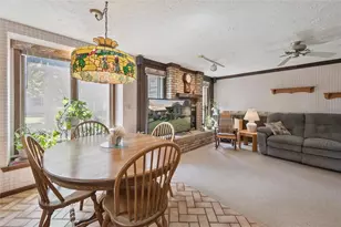 107 Jennie Dr, Lancaster Township, PA 16037 - Photo 24