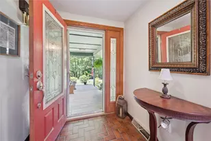 107 Jennie Dr, Lancaster Township, PA 16037 - Photo 28