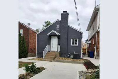 331 Redwood St, Pittsburgh, PA 15210 - Photo 1