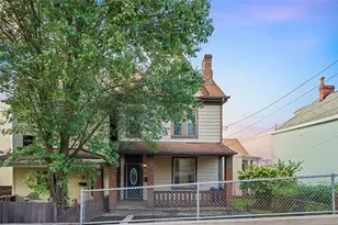 2315 Wellington St, Pittsburgh, PA 15203 - Photo 1