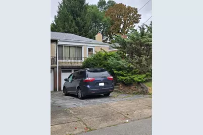 122 S Lang Ave, Pittsburgh, PA 15208 - Photo 1