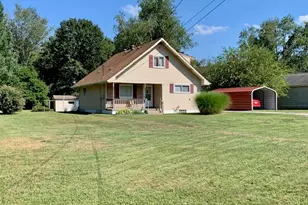 166 Dellenbaugh Rd, Fawn Township, PA 15084 - Photo 1