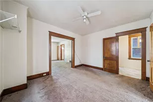 338 Catherine St, McKees Rocks, PA 15136 - Photo 8