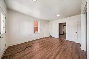 338 Catherine St, McKees Rocks, PA 15136 - Photo 10