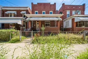 338 Catherine St, McKees Rocks, PA 15136 - Photo 1