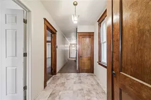 338 Catherine St, McKees Rocks, PA 15136 - Photo 12