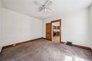 338 Catherine St, McKees Rocks, PA 15136 - Photo 18