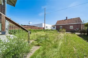 338 Catherine St, McKees Rocks, PA 15136 - Photo 24