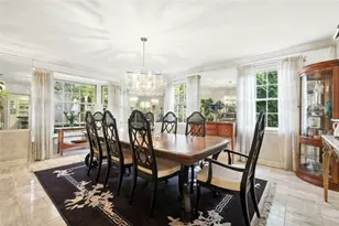 872 Canterbury Ln, Pittsburgh, PA 15232 - Photo 12