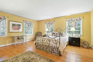 872 Canterbury Ln, Pittsburgh, PA 15232 - Photo 26