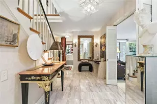 872 Canterbury Ln, Pittsburgh, PA 15232 - Photo 4