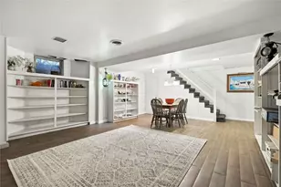 872 Canterbury Ln, Pittsburgh, PA 15232 - Photo 42