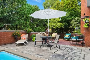 872 Canterbury Ln, Pittsburgh, PA 15232 - Photo 38