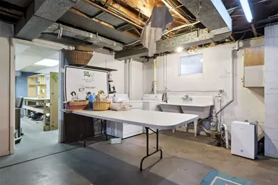 872 Canterbury Ln, Pittsburgh, PA 15232 - Photo 44