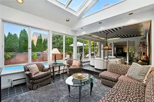 872 Canterbury Ln, Pittsburgh, PA 15232 - Photo 24