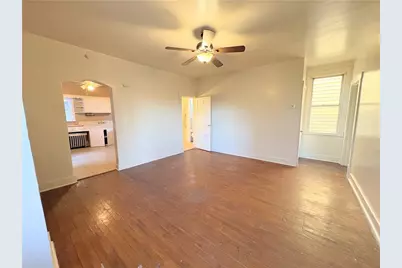 1604 Ridge Ave #1, Braddock, PA 15104 - Photo 4