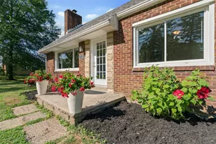 5340 Georgiann Dr, Richland, PA 15044 - Photo 1