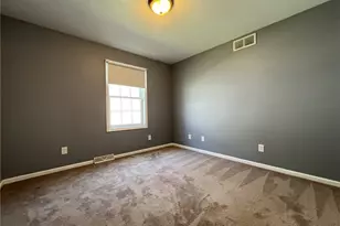 43 Maple St, Uniontown, PA 15401 - Photo 12