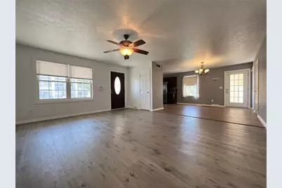 43 Maple St, Uniontown, PA 15401 - Photo 4