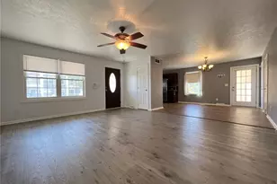 43 Maple St, Uniontown, PA 15401 - Photo 4