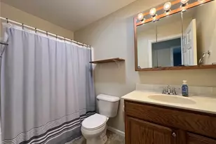 43 Maple St, Uniontown, PA 15401 - Photo 14