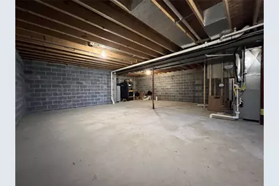 43 Maple St, Uniontown, PA 15401 - Photo 18