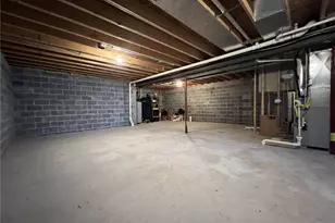 43 Maple St, Uniontown, PA 15401 - Photo 18