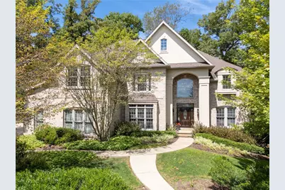 6006 Autumn View Court, Unity Township, PA 15601 - Photo 1