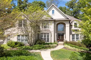 6006 Autumn View Ct, Unity Township, PA 15601 - Photo 1