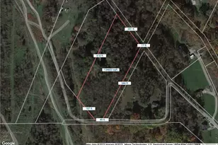 0 Wood St, Bentleyville, PA 15314 - Photo 2