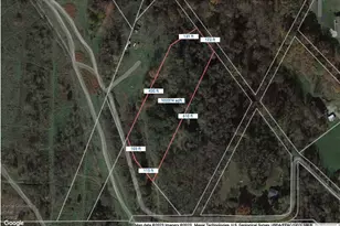 0 Wood St, Bentleyville, PA 15314 - Photo 1