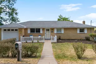 990 Toby, North Huntingdon, PA 15692 - Photo 1