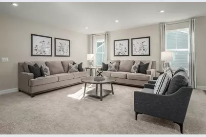 2115 Pebble Lane, Hempfield Township, PA 15601 - Photo 4