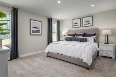 2115 Pebble Lane, Hempfield Township, PA 15601 - Photo 16