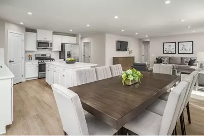 2115 Pebble Lane, Hempfield Township, PA 15601 - Photo 6