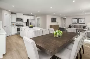 2115 Pebble Ln, Hempfield Township, PA 15601 - Photo 6