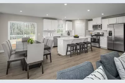 2115 Pebble Lane, Hempfield Township, PA 15601 - Photo 12