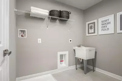 2115 Pebble Lane, Hempfield Township, PA 15601 - Photo 10