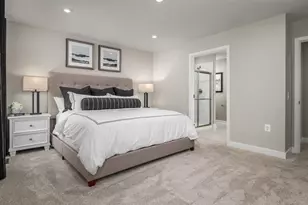 2115 Pebble Ln, Hempfield Township, PA 15601 - Photo 14