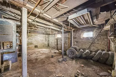 5601 Duncan Street, Pittsburgh, PA 15201 - Photo 10