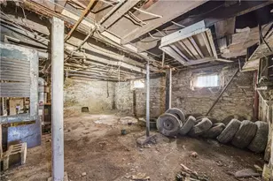 5601 Duncan St, Pittsburgh, PA 15201 - Photo 10