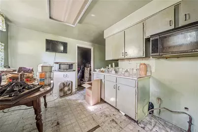 5601 Duncan Street, Pittsburgh, PA 15201 - Photo 4