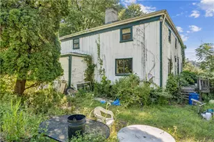 5601 Duncan St, Pittsburgh, PA 15201 - Photo 2