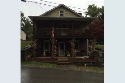 81 Willow St, East Bethlehem, PA 15333 - Photo 1