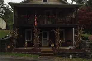 81 Willow St, East Bethlehem, PA 15333 - Photo 1