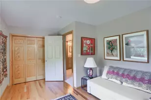 595 Trusel Rd, Slippery Rock, PA 16051 - Photo 30