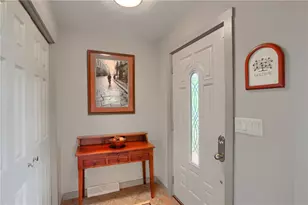 595 Trusel Rd, Slippery Rock, PA 16051 - Photo 8