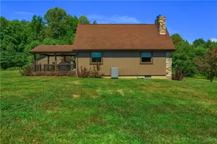 595 Trusel Rd, Slippery Rock, PA 16051 - Photo 46